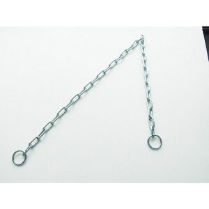 y[J[݌ɂz S113 ()jbT`FC jbT`FC pS jN4.8X600mm S-113 JPX