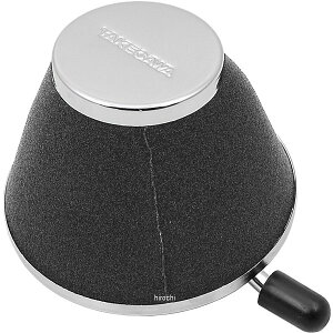 y[J[݌ɂz SP nCt[tB^[ Ehe[p[ ubN זڃ^Cv ta 49mm S 85mm KEIHIN PE28/PWK28 ėp 03-01-1094 JPX