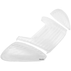 y[J[݌ɂz NBS oCNp[cZ^[ e[YAECJ[YZbg CufBI (AF34AAF35) NA 302542 JPX