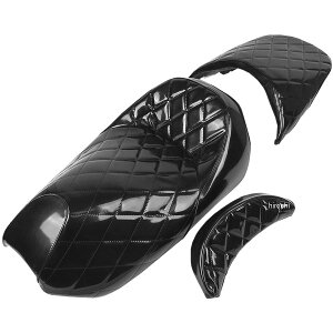 �y���[�J�[�݌ɂ���z NBS �o�C�N�p�[�c�Z���^�[ �G�i�����V�[�g �x�[�X�t�� �}�W�F�X�e�BC (SG03J) �� 303423 JP�X