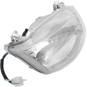 y[J[݌ɂz NBS oCNp[cZ^[ wbhCgAbZu[ RWO NA 3085 JPX