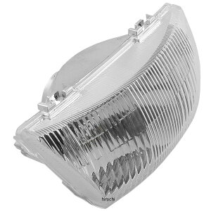 y[J[݌ɂz NBS oCNp[cZ^[ wbhCgAbZu[ WOZR (3YK) 309009 JPX