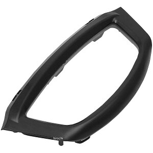 y[J[݌ɂz NBS oCNp[cZ^[ Xs[h[^[Jo[ RWO 317601 JPX