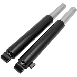 y[J[݌ɂz NBS oCNp[cZ^[ tgTXyV X[p[fBIACufBI (AF27A34) hu[Lp 5003 JPX