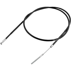 y[J[݌ɂz NBS oCNp[cZ^[ Au[LP[u AhXV100 6411 JPX