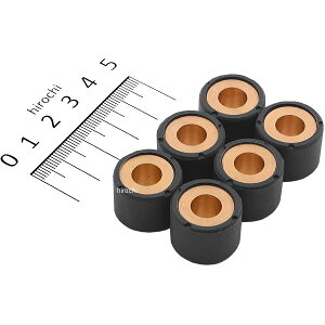 y[J[݌ɂz NBS oCNp[cZ^[ EFCg[[ PCX (JF28) AhXV125 18g 6 802910 JPX