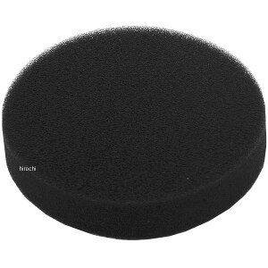 y[J[݌ɂz NBS oCNp[cZ^[ GAN[i[Gg L[AS 8054 JPX