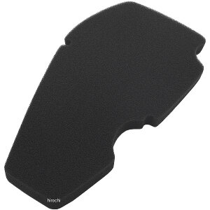 y[J[݌ɂz NBS oCNp[cZ^[ GAN[i[Gg 10NȑO AhXV50AAhXV50G 1 8091 JPX