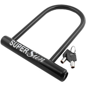 y[J[݌ɂz NBS oCNp[cZ^[ UbN  9013 JPX