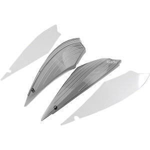 y[J[݌ɂz Wr GIVI Z2514FR tN^[ B360NTp 93072 JPX