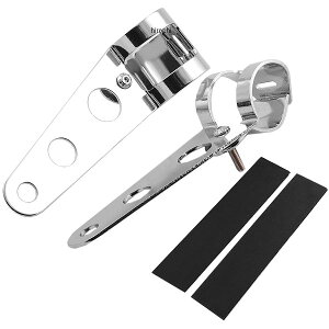 y[J[݌ɂz gc[Y Moto tools wbhCguPbg 30`39 bL 975116 JPX