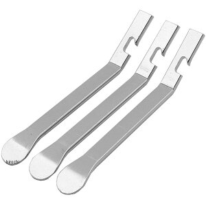 y[J[݌ɂz gc[Y Moto tools ]ԗp ^Co[ S120mm 3{Zbg X`[ 975140 JPX