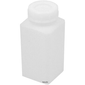 y[J[݌ɂz GXR ESCO 70x70x153mm/0.50L p^L|e 000012057330 JP