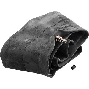 ミシュラン MICHELIN チューブ 16MI2 16インチ 959484 JP店