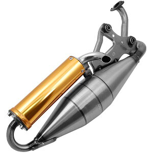 y[J[݌ɂz NBS oCNp[cZ^[ `o[ [^Cv CufBI (AF34A35)  201902 JPX