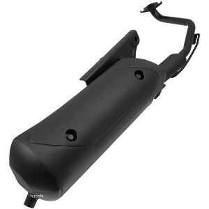 y[J[݌ɂz NBS oCNp[cZ^[ }t[ gDfCAfBI (AF61AAF62) 2024 JPX