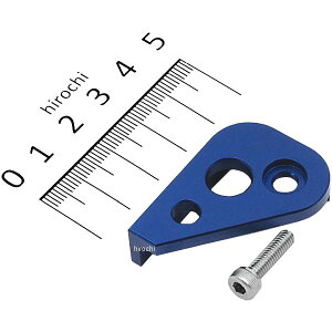 y[J[݌ɂz |bV POSH }X^[V_[K[h X[p[~j 93N-01N X[p[WOZR  250170 JPX