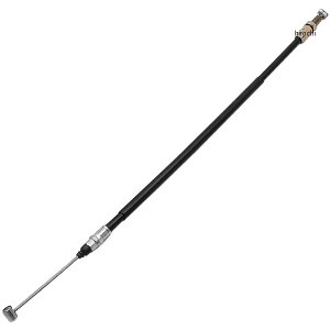 �y���[�J�[�݌ɂ���z BCH-022R/F NTB �u���[�L�P�[�u�� ���A �t�@�[�X�g 99�N-01�N �W�����m�N���A 43440-GEE-014 BCH-022R/F JP