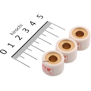 y[J[݌ɂz WS17-11.0B NTB EGCg[[ 04Nȍ~ bc4 17×12 11.0g B^Cv 1Zbg3 WS17-11.0B JPX