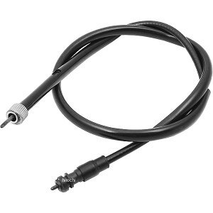 y[J[݌ɂz SCY-004 NTB Xs[h[^[P[u 97N-01N WOAvI 5GD-83550-02 SCY-004 JPX