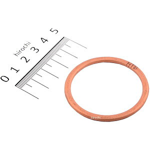 y[J[݌ɂz NTB GL][XgKXPbg oJ1500 11060-1119 GK432-511-26 JPX