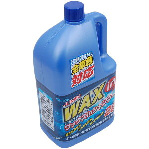 y[J[݌ɂz KYK É͖iH Vv[ bNXz 883005 JPX