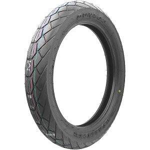 y[J[݌ɂz _bv DUNLOP F20 110/90-18M/C 61V TL tg 231493 JPX