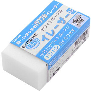 y[J[݌ɂz GXR ESCO 80x40x25mm zCg{[hpC[U[ 000012228623 JP