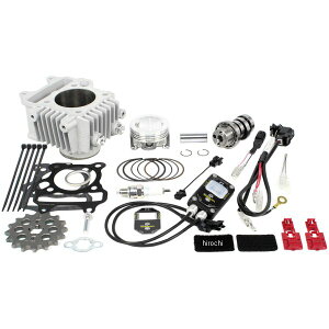 y[J[݌ɂz SP 88cc nCp[SXe[W{AAbvLbg L[ 01-05-0099 JPX