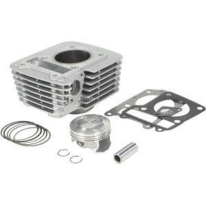 y[J[݌ɂz SP 138cc SXe[W{AAbvLbg }n JVtgt 01-05-4485 JPX