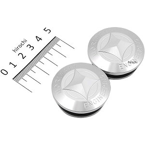 L t[z[vO 16ȍ~ȍ~ CBR400R 09085-201N2-00 JPX