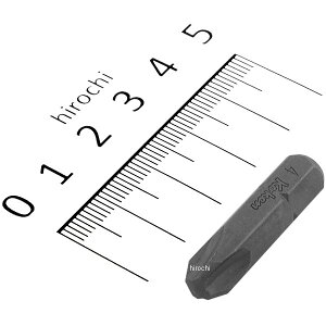 R[P Ko-ken 5/16C` H vXrbg S32mm No.4 100P-32-4-KK JPX