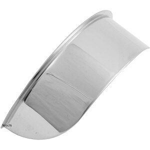 �y���[�J�[�݌ɂ���z NBS �o�C�N�p�[�c�Z���^�[ �w�b�h���C�g �o�C�U�[ �ėp 130��-150�� 40mm 3146 JP�X