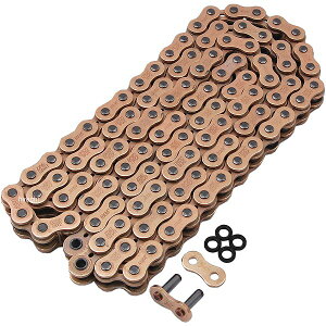 EK`F[ ]`F[ V[Y 108L JVWCg S[h 520SRX2 JPX