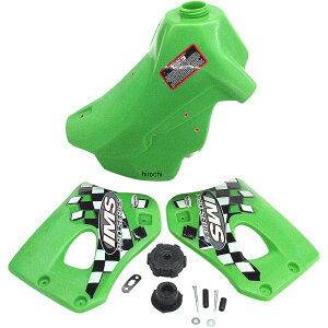 yUSA݌ɂz IMS ACGGX t[G^N 95N-06N KDX220R/200 3.4K  11-3128G JPX