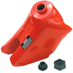�yUSA�݌ɂ���z IMS �A�C�G���G�X �t���[�G���^���N 00�N-07�N XR650R 3.4�K���� �� 112226R JP�X