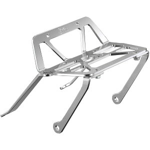 y[J[݌ɂz GNtg A~rbgtgLA L[AS Vo[ 31162G JPX