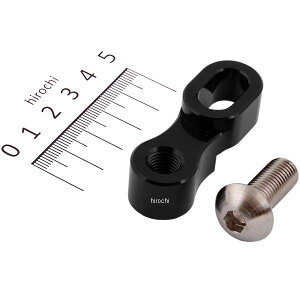 y[J[݌ɂz |bV POSH ItZbg~[A_v^[ M10 lW M10tlWP-1.25{gt 1 000420-06 JPX