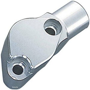 y[J[݌ɂz |bV POSH ~[A_v^[ u{AjbV [VO^Cv u[Lp Vo[ 000704-03 JPX