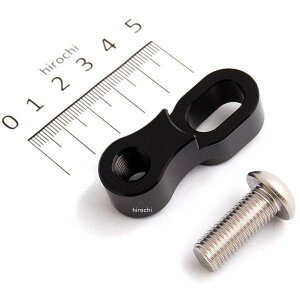 y[J[݌ɂz |bV POSH ItZbg~[A_v^[ M10 lW M10lWP-1.25{gt 1 000720-06 JPX