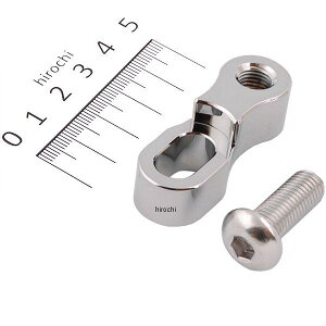 y[J[݌ɂz |bV POSH ItZbg~[A_v^[ M10 lW M10lWP-1.25{gt 1 000720-MK JPX