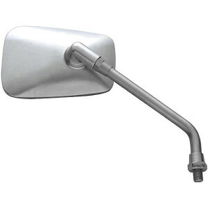 y[J[݌ɂz |bV POSH lCLbhLXeBO~[XNGA XeX E 000861 JPX