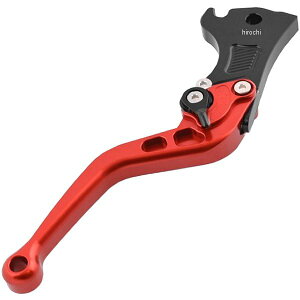 |bV POSH }Vhtgu[Lo[ 08N-15N VOiXX  022025-02 JPX