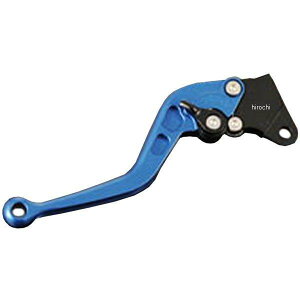 y[J[݌ɂz |bV POSH }VhAu[Lo[ 08N-15N VOiXX u[ 022026-01 JPX