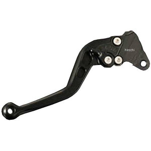 y[J[݌ɂz |bV POSH }VhAu[Lo[ 08N-15N VOiXX  022026-06 JPX