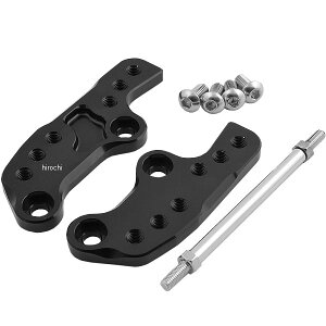 y[J[݌ɂz |bV POSH XebvAbvv[g 08N-16N jW 250AZ250  034072-06 JPX