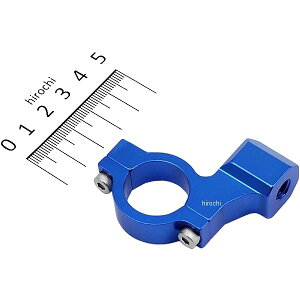 y[J[݌ɂz |bV POSH jo[T~[z_[ 22.2nho[p M8sb`1.25TCY  200230 JPX