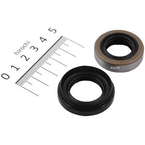 y[J[݌ɂz |bV POSH zC[ICV[Zbg L[AS tg/AzC[p 270626 JPX