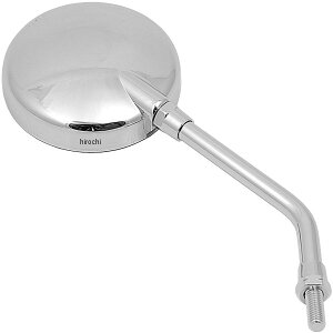 y[J[݌ɂz |bV POSH RxbNX~[ ~jZ2^Cv N[/M8tlW 271656 JPX