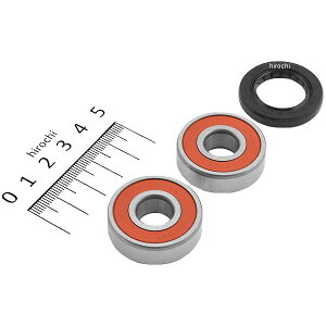 y[J[݌ɂz |bV POSH zC[xAOyA[Lbg GCv100AGCv50 tgzC[p 295621 JPX